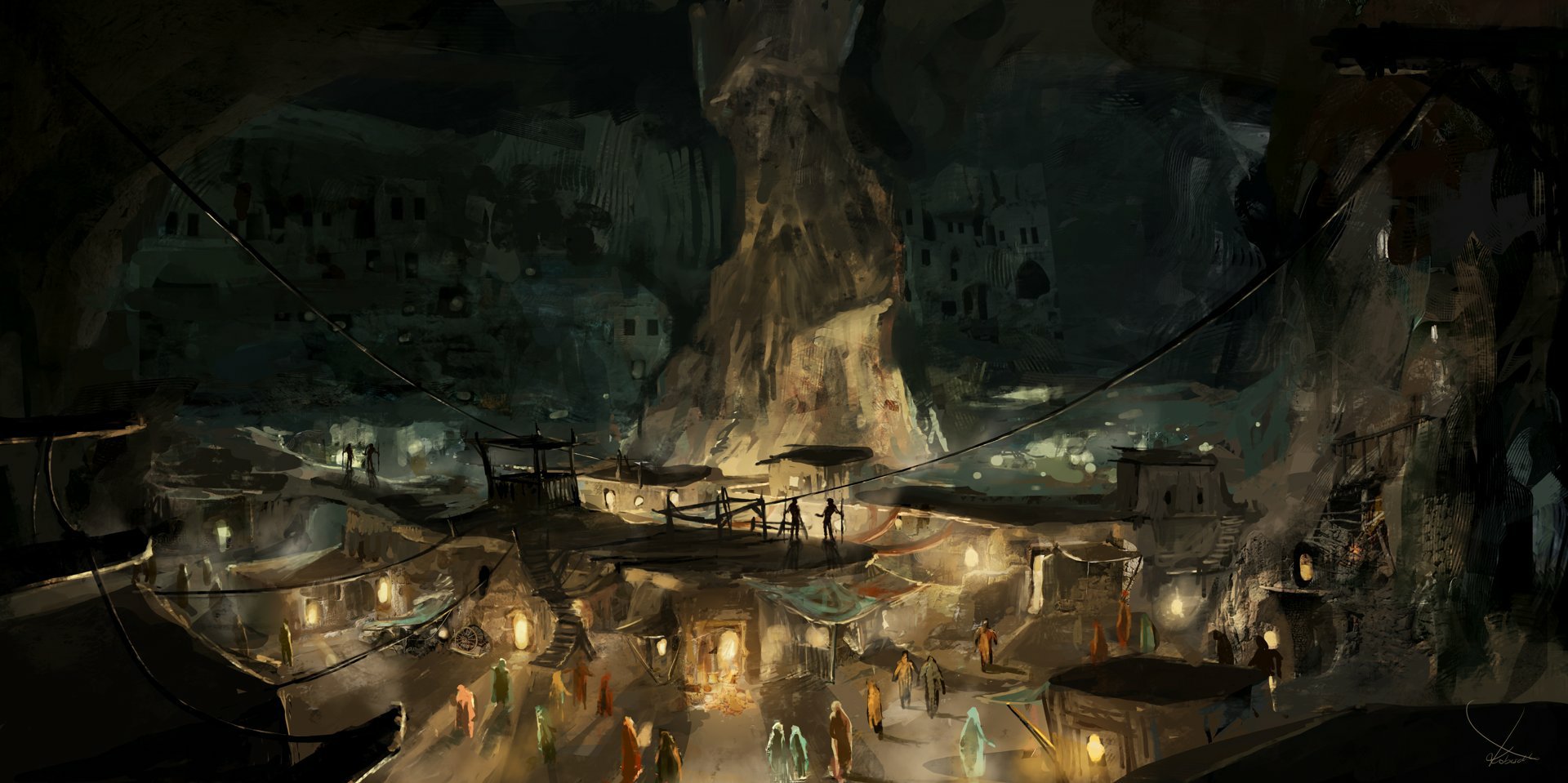 Assassin´s Creed: Revelations - Imagen 15